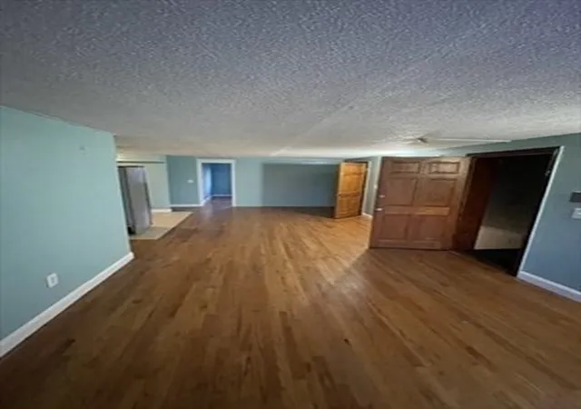 Photo 3 of House for sale at 85 Munroe St, Roxbury, MA 02119 | MLS# 73554874 | Listing updated on 2026-07-28