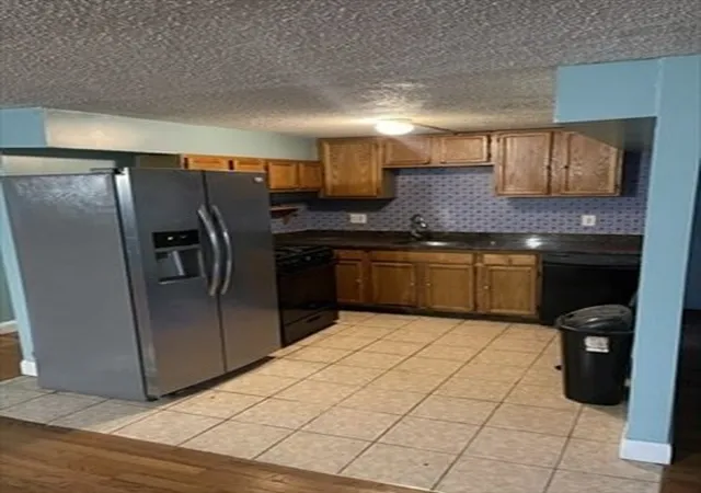 Photo 4 of House for sale at 85 Munroe St, Roxbury, MA 02119 | MLS# 73554874 | Listing updated on 2026-07-28