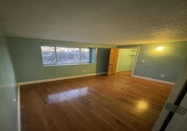 Photo 5 of House for sale at 85 Munroe St, Roxbury, MA 02119 | MLS# 73554874 | Listing updated on 2026-07-28