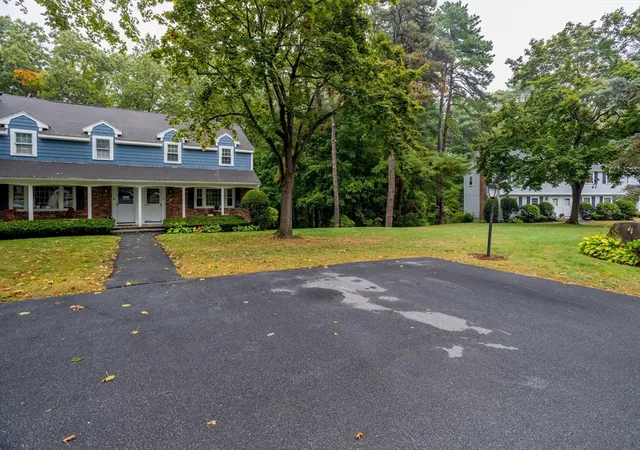 Homes for sale in Acton, MA | 91 Drummer #91, Acton, MA 01720 | MLS# 73501378
