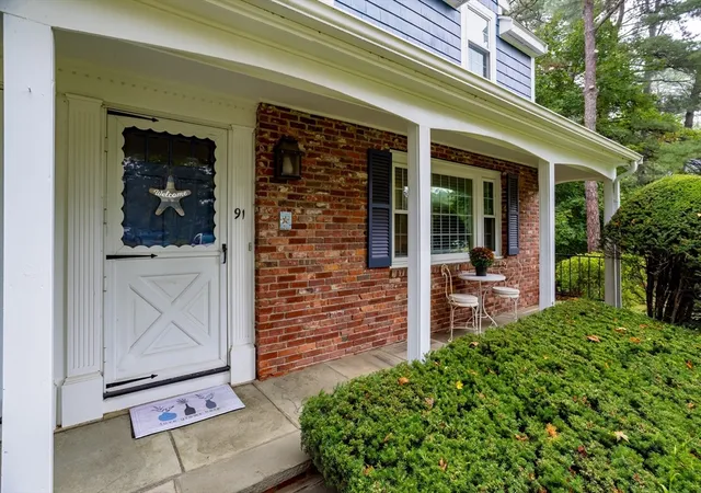 Homes for sale in Acton, MA | 91 Drummer #91, Acton, MA 01720 | MLS# 73501378
