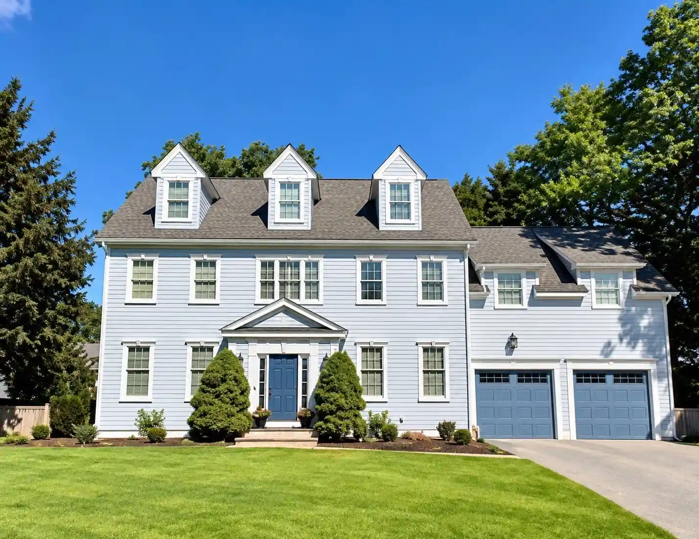 Single family home for sale at 3 Macarthur Rd, Wellesley, MA 02482 | MLS# 73578376
