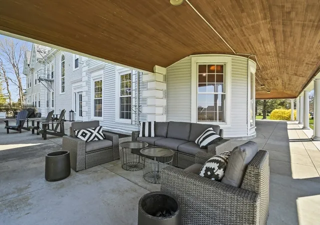42nd image of 824 Tucker Rd, North Dartmouth, MA 02747 | MLS# 73477947