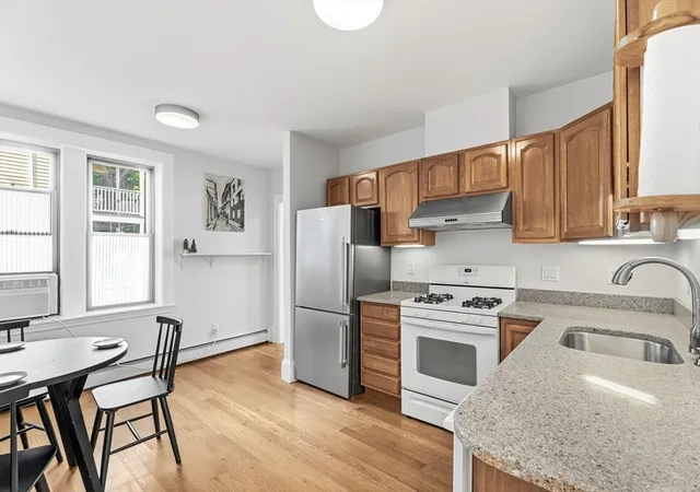 1st image of 32-34 Ditson St #2, Boston, MA 02122 | MLS# 73566108