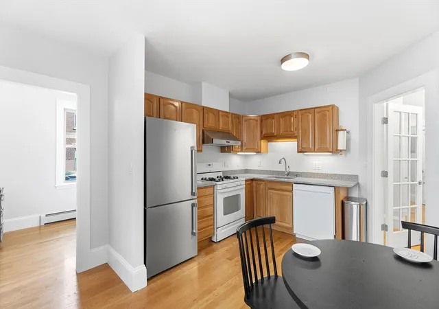 2nd image of 32-34 Ditson St #2, Boston, MA 02122 | MLS# 73566108