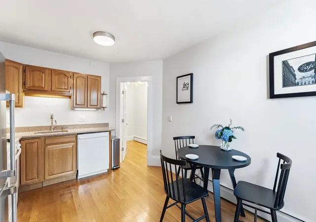 3rd image of 32-34 Ditson St #2, Boston, MA 02122 | MLS# 73566108