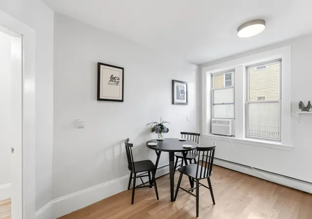 4th image of 32-34 Ditson St #2, Boston, MA 02122 | MLS# 73566108