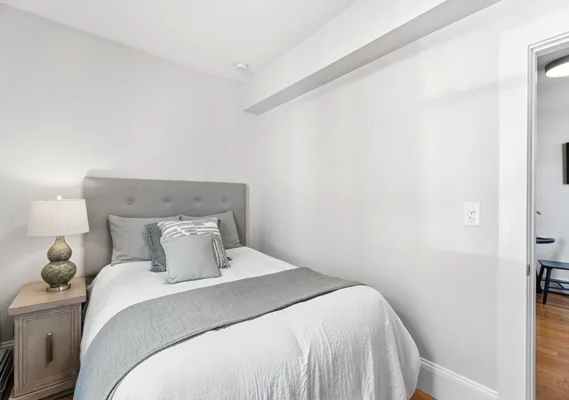 5th image of 32-34 Ditson St #2, Boston, MA 02122 | MLS# 73566108