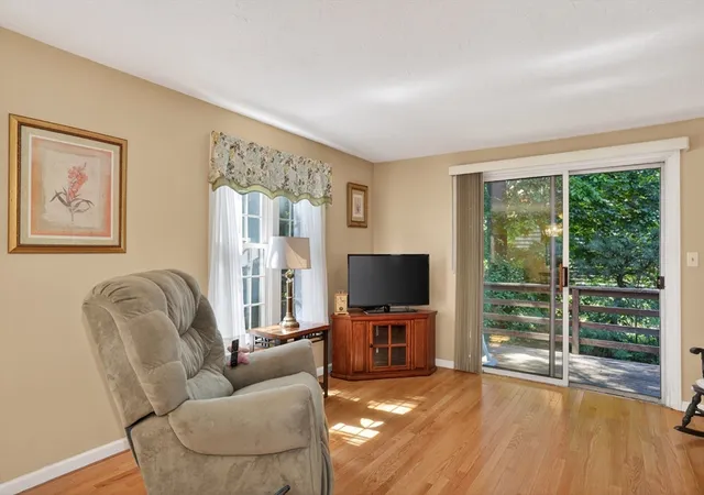 Photo 2 of Sale Pending at 1 Country Village Way #1, Millis, MA 02054 | MLS# 73533594 | Listing updated on 2026-08-12