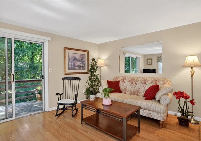 Photo 3 of Sale Pending at 1 Country Village Way #1, Millis, MA 02054 | MLS# 73533594 | Listing updated on 2026-08-12