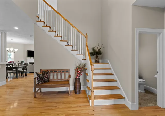 4th image of 166 Walden Way #166, Milford, MA 01757 | MLS# 73557826