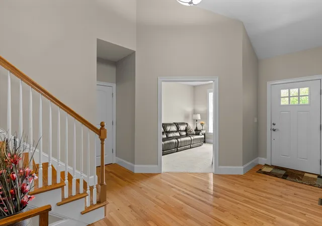 5th image of 166 Walden Way #166, Milford, MA 01757 | MLS# 73557826