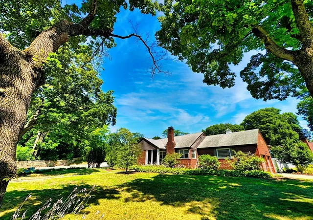 36th image of 24 Locust Rd, Methuen, MA 01844 | MLS# 73555587