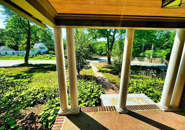 Photo 3 of Sale Pending at 24 Locust Rd, Methuen, MA 01844 | MLS# 73555587 | Listing updated on 2026-08-12