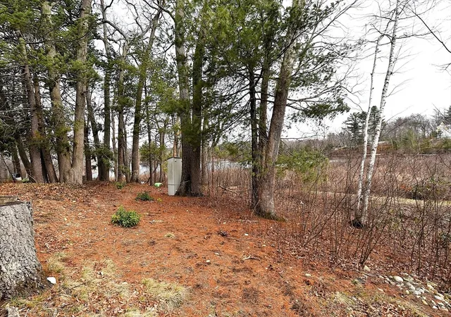 Photo 3 of Land for sale at 16 Black Point Rd, Webster, MA 01570 | MLS# 73489939 | Listing updated on 2026-07-02