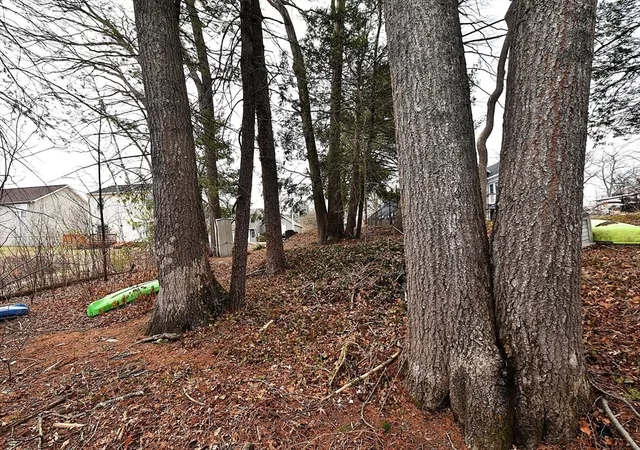 Photo 4 of Land for sale at 16 Black Point Rd, Webster, MA 01570 | MLS# 73489939 | Listing updated on 2026-07-02