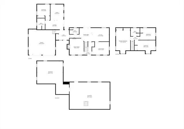 41st image of 10 Wynnwood Cir, Bridgewater, MA 02324 | MLS# 73551008