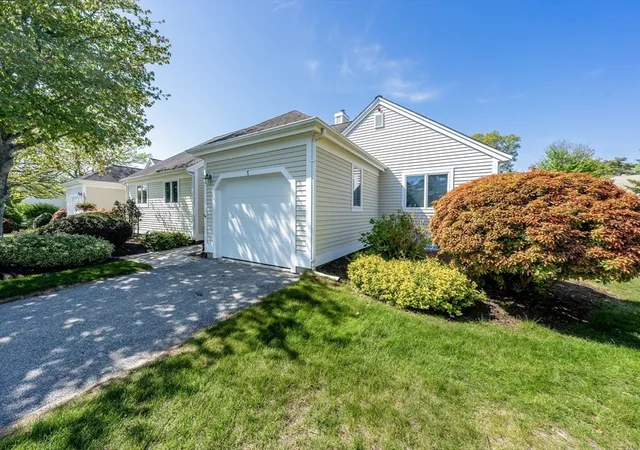 Homes for sale in Mashpee, MA | 7 Masters Ct #464, Mashpee, MA 02649 | MLS# 73528756