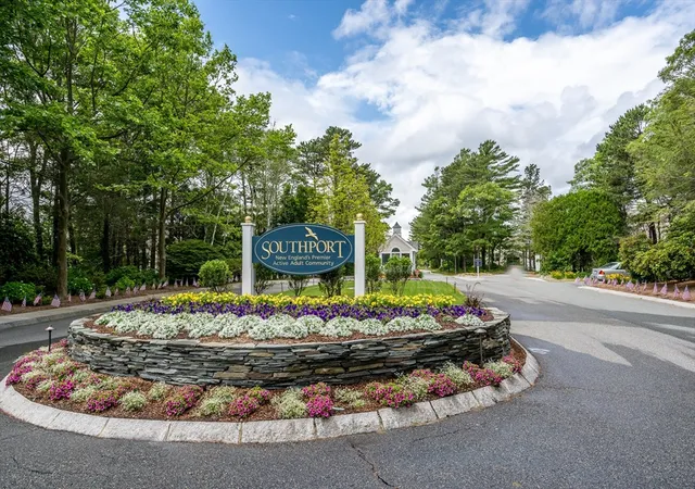 Homes for sale in Mashpee, MA | 7 Masters Ct #464, Mashpee, MA 02649 | MLS# 73528756