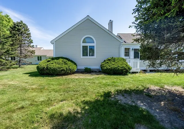 Homes for sale in Mashpee, MA | 7 Masters Ct #464, Mashpee, MA 02649 | MLS# 73528756