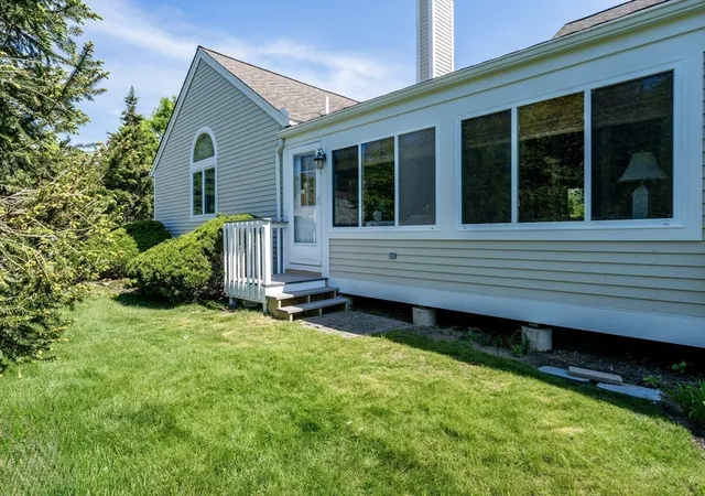 Homes for sale in Mashpee, MA | 7 Masters Ct #464, Mashpee, MA 02649 | MLS# 73528756