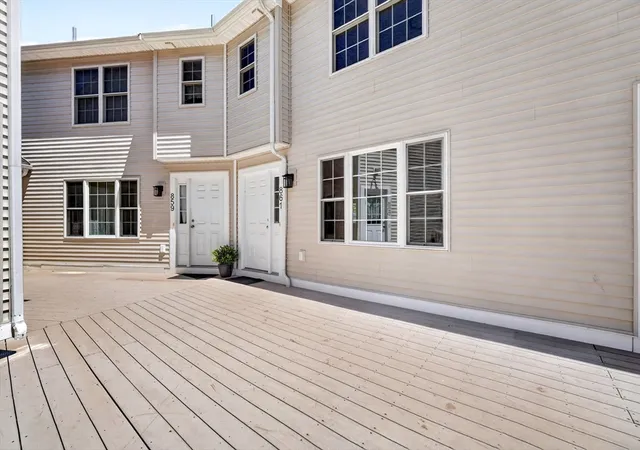 Homes for sale in Canton, MA | 861 Washington St #2, Canton, MA 02021 | MLS# 73546936