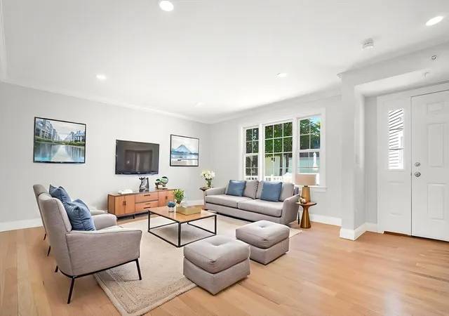 Homes for sale in Canton, MA | 861 Washington St #2, Canton, MA 02021 | MLS# 73546936