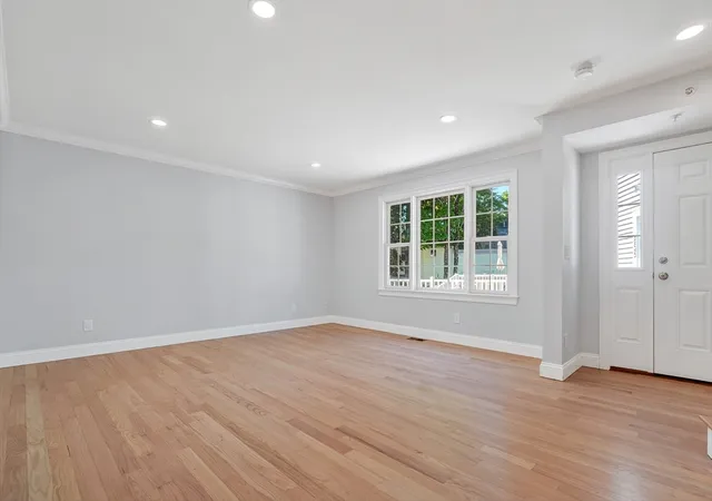 Homes for sale in Canton, MA | 861 Washington St #2, Canton, MA 02021 | MLS# 73546936