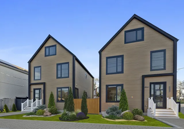 Photo 2 of Single family home for sale at 236 Lake St, Waltham, MA 02451 | MLS# 73522272 | Listing updated on 2026-08-28