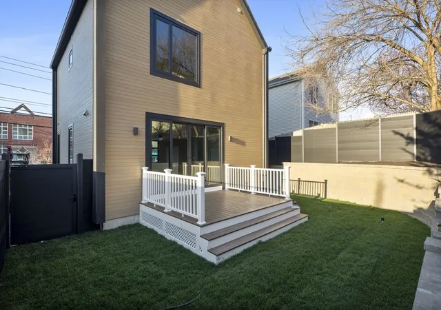 Photo 3 of Single family home for sale at 236 Lake St, Waltham, MA 02451 | MLS# 73522272 | Listing updated on 2026-08-28