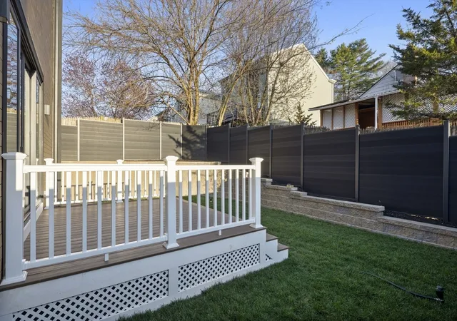 Photo 4 of Single family home for sale at 236 Lake St, Waltham, MA 02451 | MLS# 73522272 | Listing updated on 2026-08-28