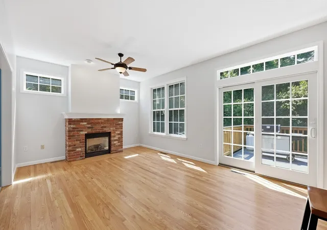 Photo 4 of Sale Pending at 272 Aldrich St, Belchertown, MA 01007 | MLS# 73552482 | Listing updated on 2026-09-15