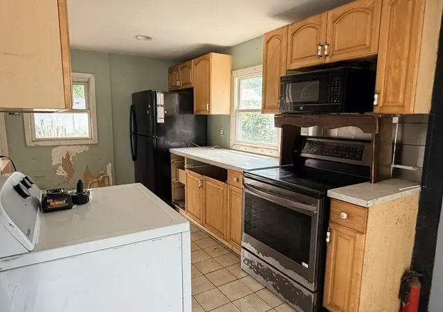 Homes for sale in Saugus, MA | 43 Birch St, Saugus, MA 01906 | MLS# 73546174