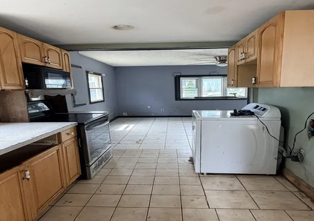 Homes for sale in Saugus, MA | 43 Birch St, Saugus, MA 01906 | MLS# 73546174
