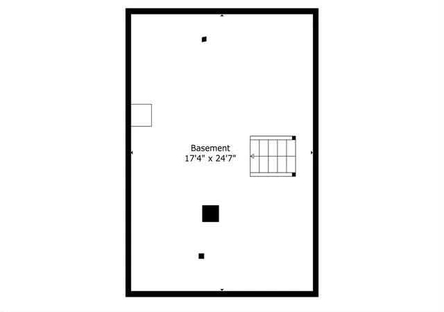 Homes for sale in Fall River, MA | 883 Grinnell St, Fall River, MA 02721 | MLS# 73504558