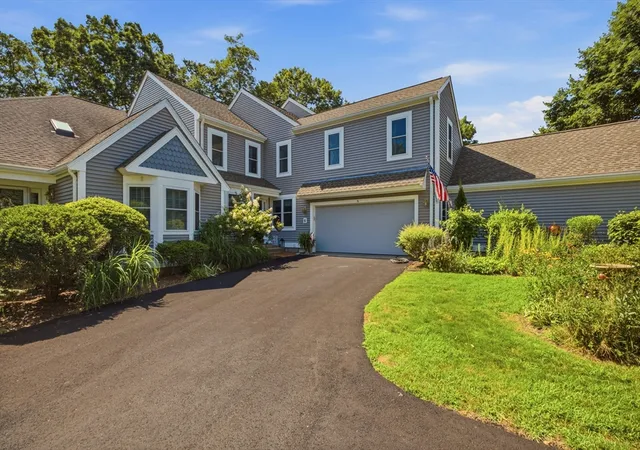 1st image of 6 Hidden Bay Dr #6, South Dartmouth, MA 02748 | MLS# 73564162