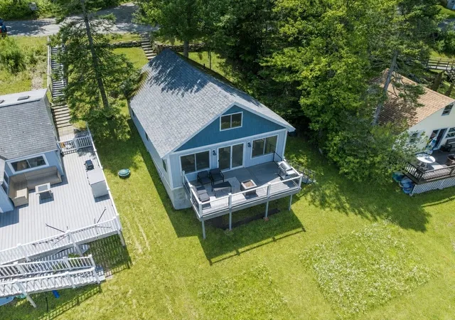 image of 36 Tamarack Rd, Hinsdale, MA 01235 | MLS# 73549125
