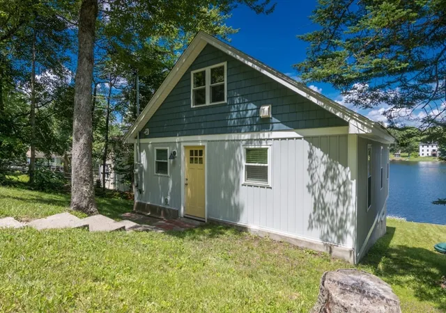 image of 36 Tamarack Rd, Hinsdale, MA 01235 | MLS# 73549125