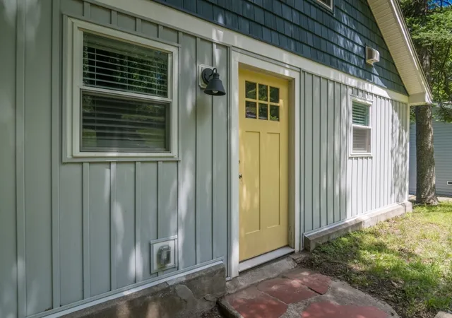 image of 36 Tamarack Rd, Hinsdale, MA 01235 | MLS# 73549125