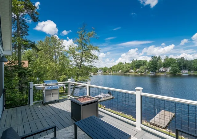 image of 36 Tamarack Rd, Hinsdale, MA 01235 | MLS# 73549125