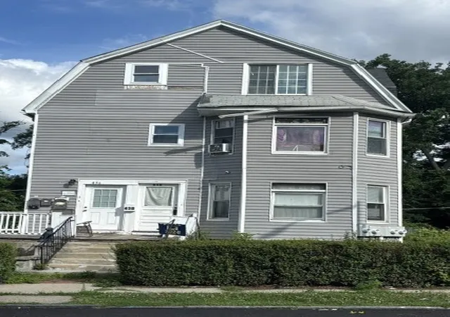 18th image of 436 438 Franklin St, Springfield, MA 01104 | MLS# 73551755