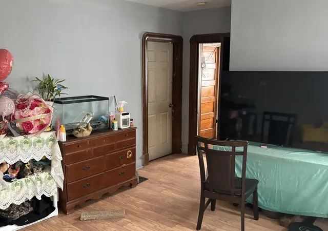 4th image of 436-438 Franklin St, Springfield, MA 01104 | MLS# 73551755