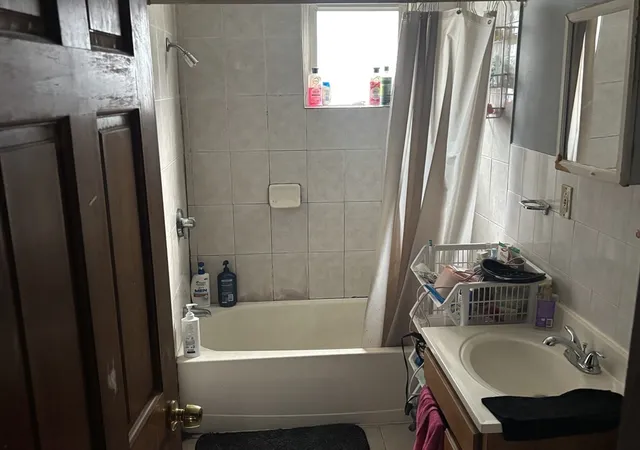 5th image of 436-438 Franklin St, Springfield, MA 01104 | MLS# 73551755