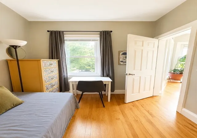 2nd image of 16 Cross St E, Somerville, MA 02145
