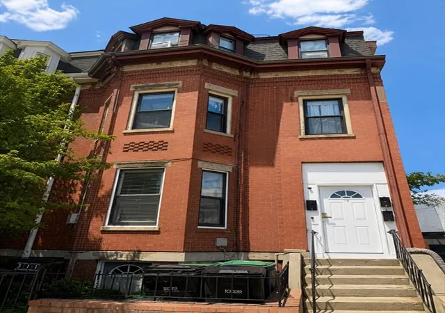 1st image of 16 Cross Street East #2, Somerville, MA 02145 | MLS# 73564178
