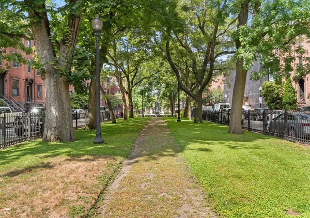 Photo 34 of Condo for sale at 9 11 Worcester Sq #1, Boston, MA 02118 | MLS# 73567901 | Listing updated on 2026-09-06