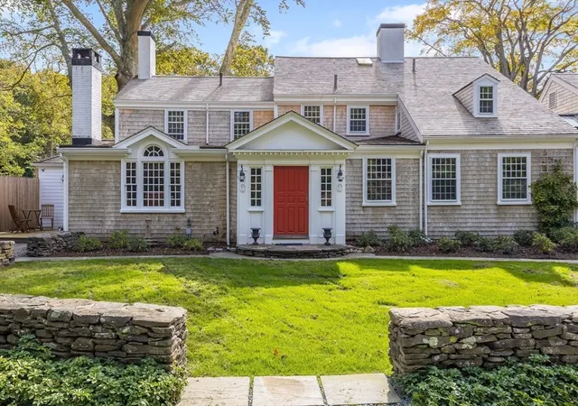 4th image of 111 Main Street, Sandwich, MA 02563 | MLS# 73549915