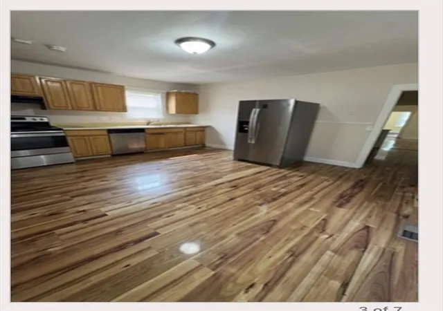 1st image of 140 Clifton Ave, Brockton, MA 02301 | MLS# 73550664