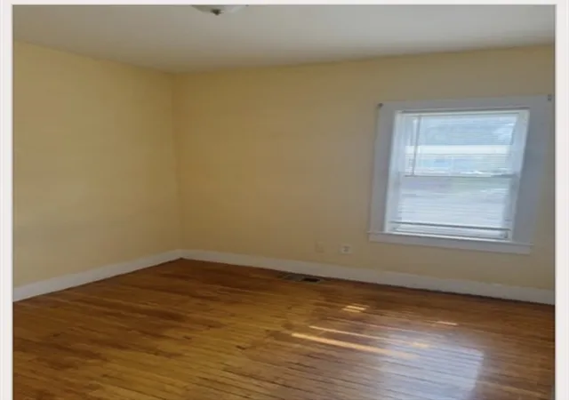 5th image of 140 Clifton Ave, Brockton, MA 02301 | MLS# 73550664