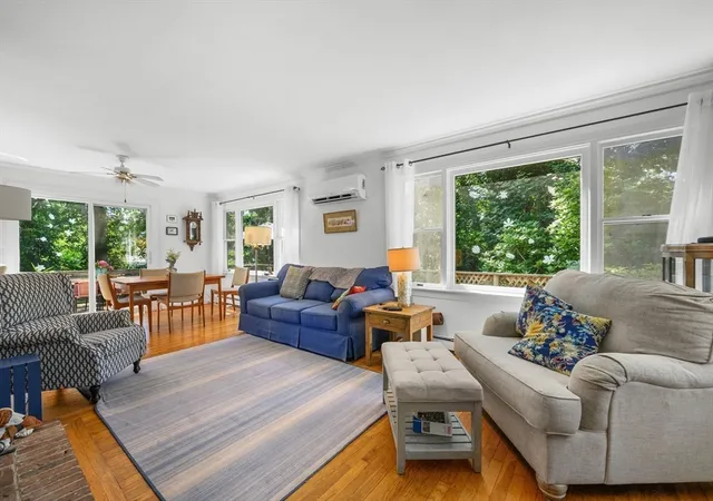 4th image of 19 Joshuas Way, Chatham, MA 02633 | MLS# 73552511